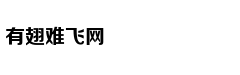 A股五月行情预判 机构称谨慎看待结构性调整